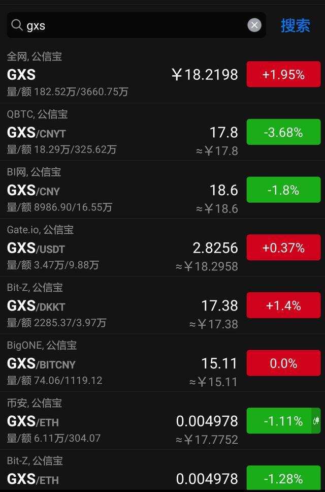 钱包客服热线_imtoken钱包客服怎么联系_钱包客服是什么