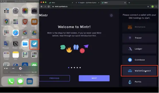 imtoken钱包客服怎么联系_钱包客服是什么_钱包客服热线