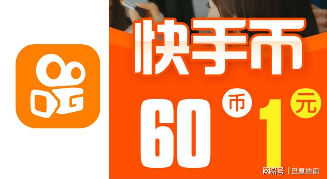 人民币取现规定_im钱包提现人民币到银行卡_中国银行人民币钱包