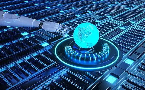 imtoken转账金额不正确_imtoken转账可以撤回吗_imtoken怎么转账到交易所