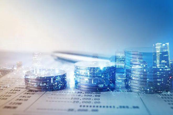 imtoken转账金额不正确_imtoken怎么转账到交易所_imtoken转账可以撤回吗