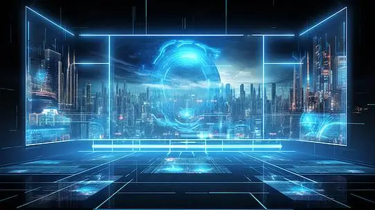 imtoken转账可以撤回吗_imtoken怎么转账到交易所_imtoken转账金额不正确