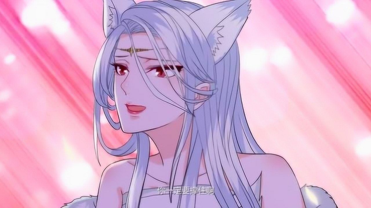狐狸钱包_狐狸钱包ios_小狐狸钱包测试网址是多少啊