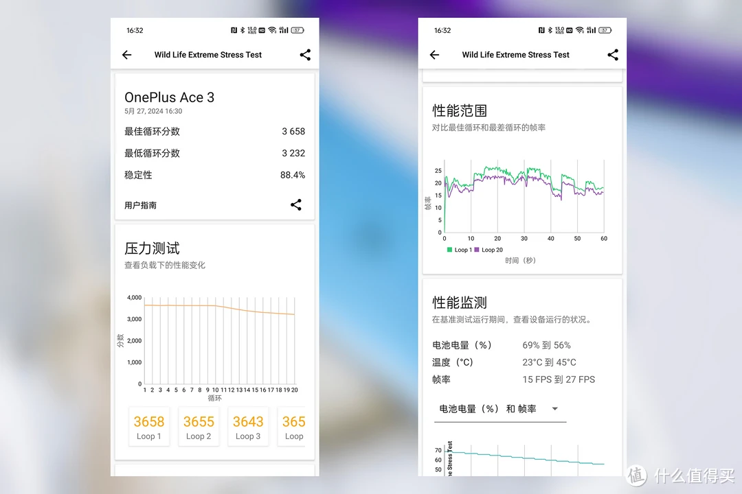 移植游戏啥意思_移植游戏要多久_手机游戏移植要多久完成