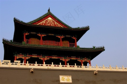 西安事变的意义_西安事变的目的和意义是什么_西安事变的重要意义