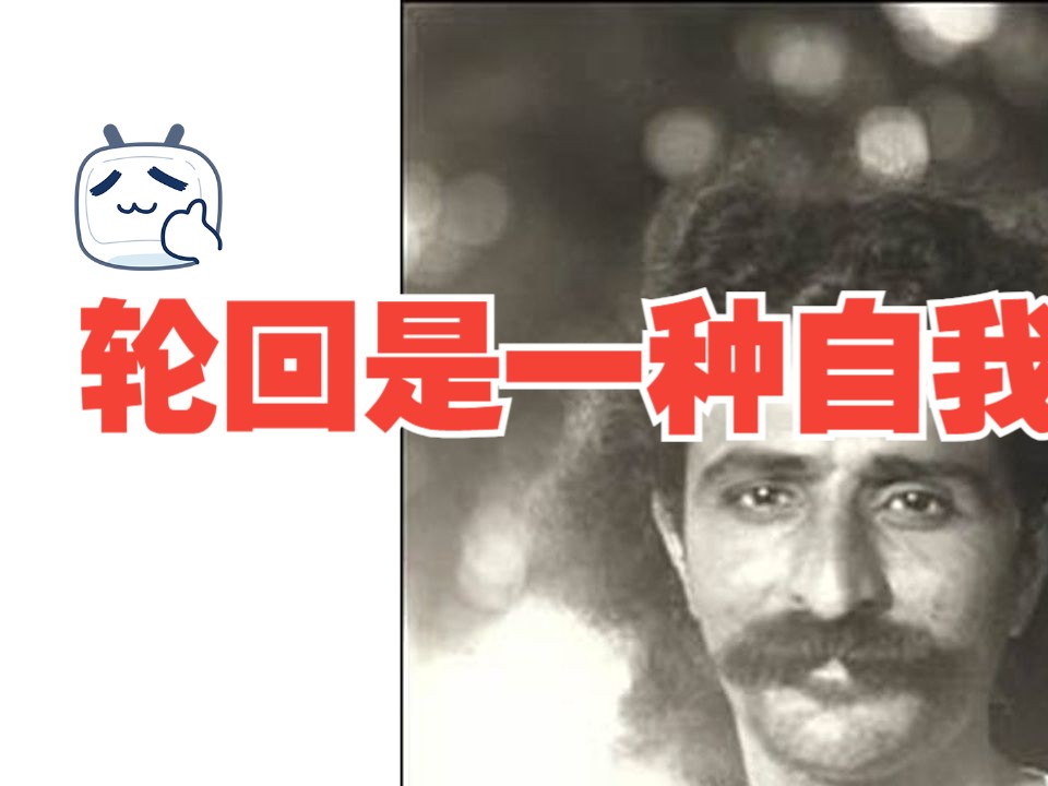 生孩子_七生_七生