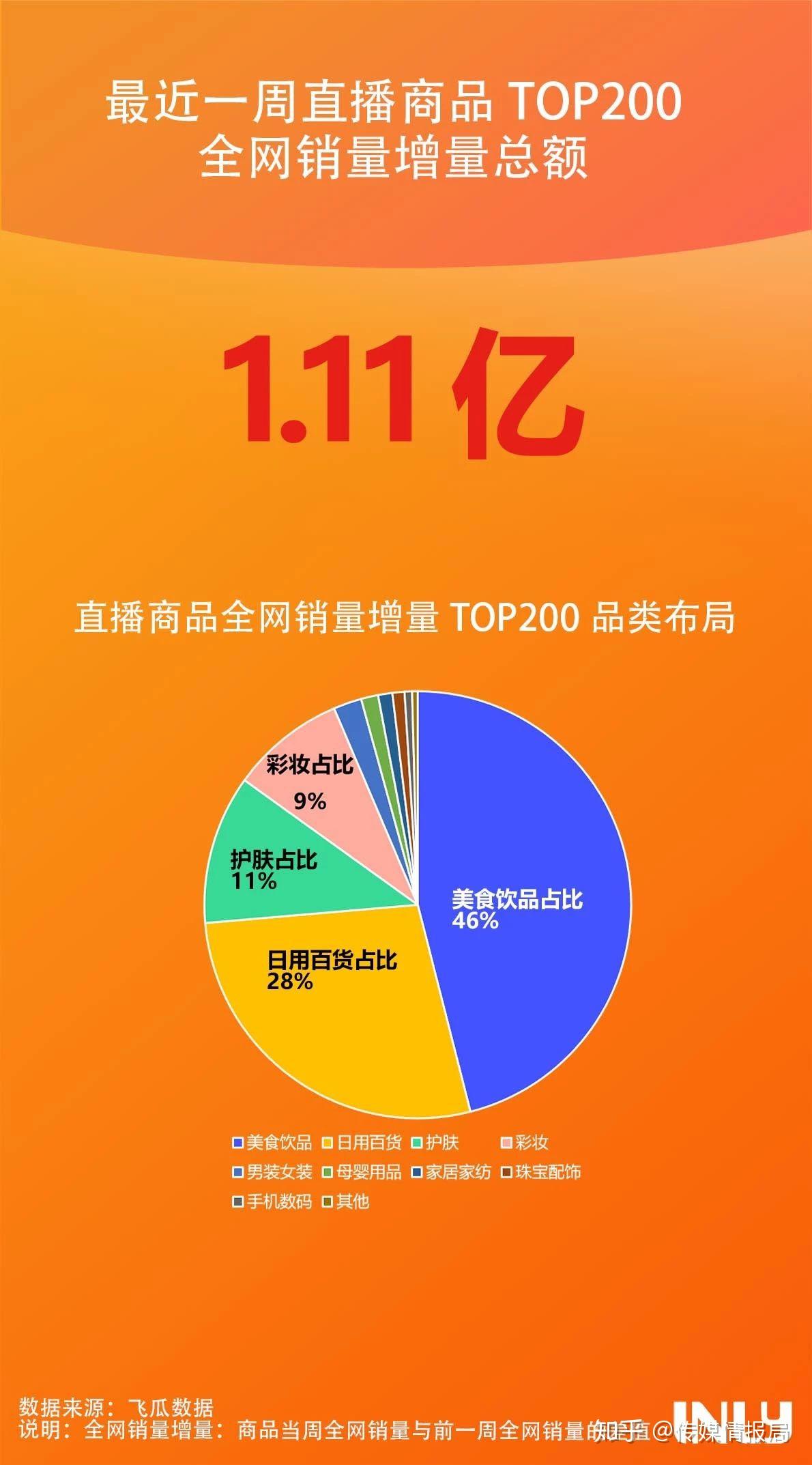 快手怎么涨粉丝最快_快手涨粉丝挣钱吗_快手涨粉丝能挣钱吗