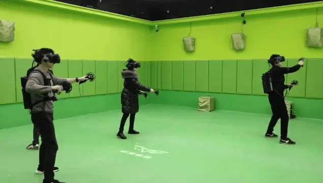 劫匪手机游戏怎么玩_手机游戏劫匪模拟器_手机游戏劫匪
