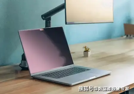 惠普笔记本无wifi图标_惠普笔记本的wifi不见了_惠普笔记本wifi功能消失了