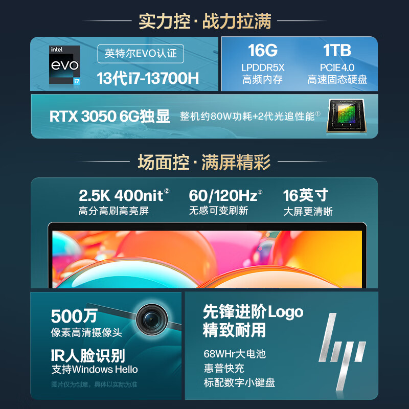 惠普笔记本的wifi不见了_惠普笔记本wifi功能消失了_惠普笔记本无wifi图标