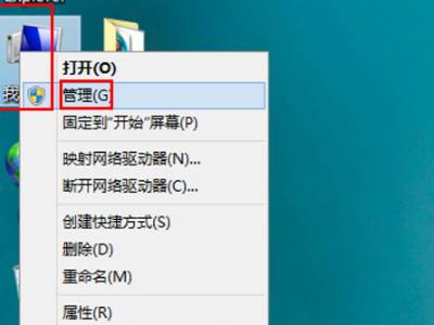 惠普笔记本无wifi图标_惠普笔记本wifi功能消失了_惠普笔记本的wifi不见了