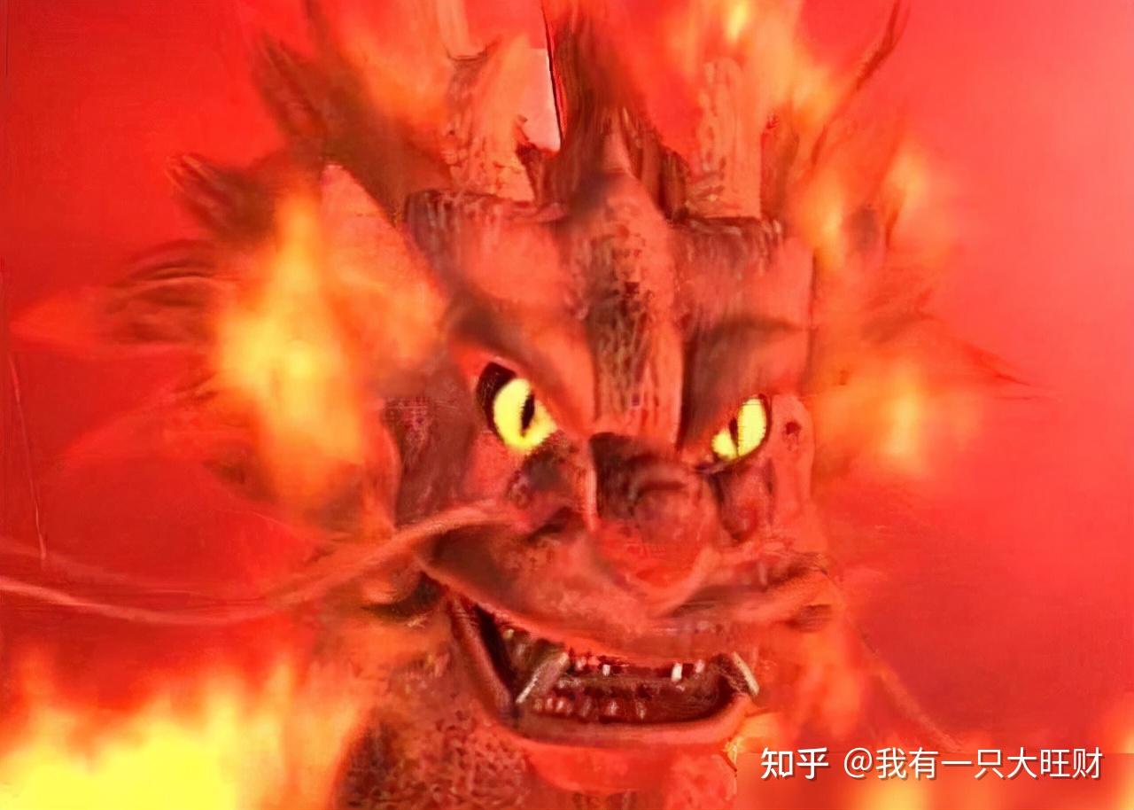连接手机打游戏的设备_连接手机游戏_手机游戏接入dz