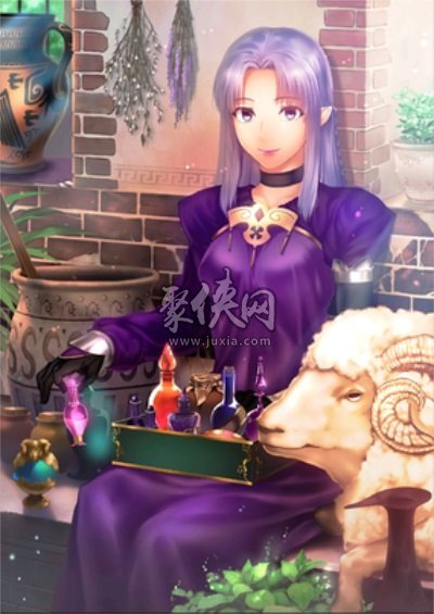 手机玩fsn游戏_玩手机游戏的危害_玩手机游戏对青少年的危害