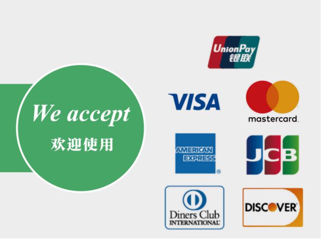 imtoken钱包转币要多久_imtoken转币手续费_imtoken转入不支持的币
