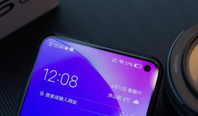 内存占手机游戏多吗_手机游戏占内存_占内存的手机游戏