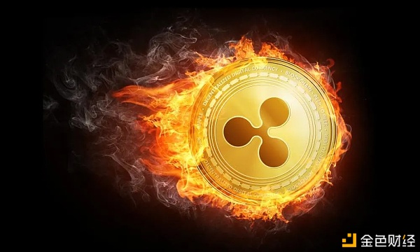 火币网转到imtoken钱包_火币网转到imtoken钱包_火币网转到imtoken钱包