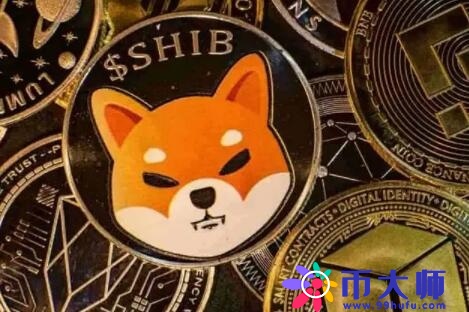 火币网转到imtoken钱包_火币网转到imtoken钱包_火币网转到imtoken钱包