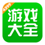 手机游戏不用下载_下载手游用什么app_下载手游用哪个软件好