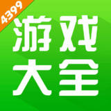 下载手游用哪个软件好_下载手游用什么app_手机游戏不用下载