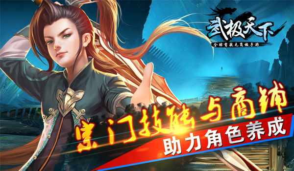 手机游戏中国象棋_手机游戏推荐中国_手机游戏中国龙