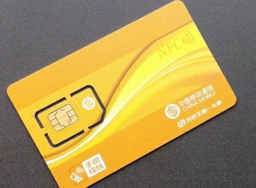 钱包安全还是交易所安全_钱包安全团队_TP钱包安全