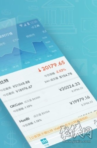 钱包公司是违法吗_tp钱包是哪个公司的_钱包公司是一人还是两人