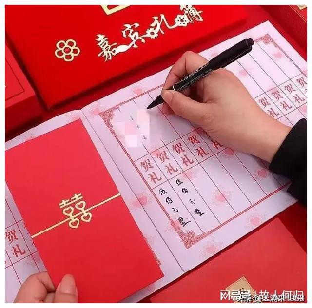 imtoken提现多久到账_imtoken提现到银行卡_imtoken钱包怎么提现出来