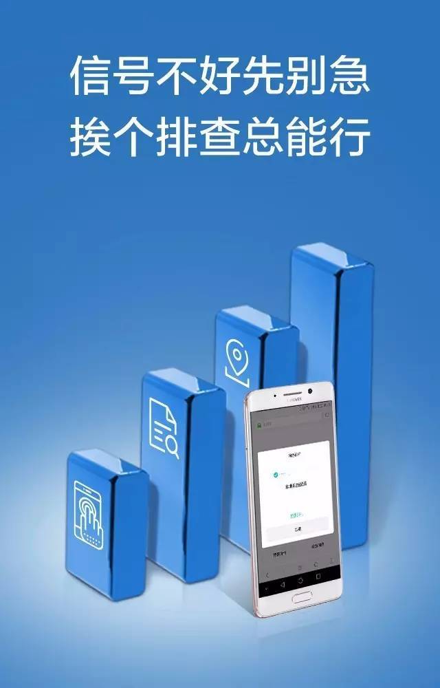 小狐狸钱包转账失败怎么办_狐狸钱包如何改语言_小狐狸钱包转出