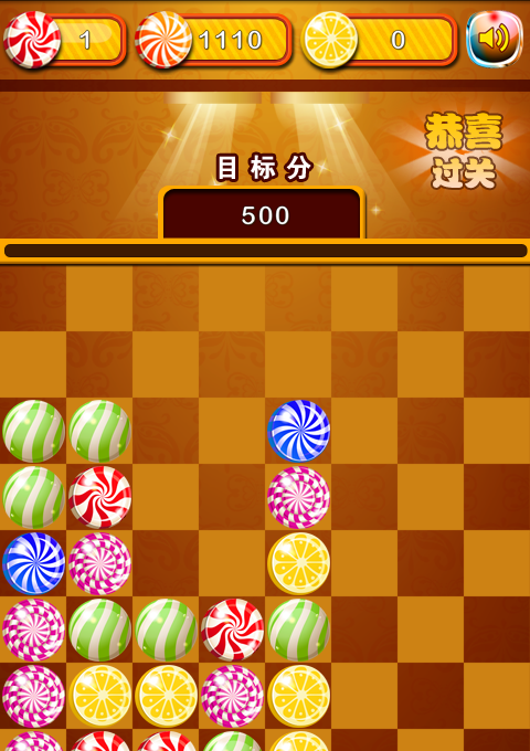 手机充值游戏_手机游戏充_充手机游戏能开发票吗