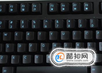打字姿势口诀_打字手法的正确姿势_姿势打字手法正确的是