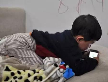 运营类手机游戏_手游开发和运营_手机游戏开发商运营商
