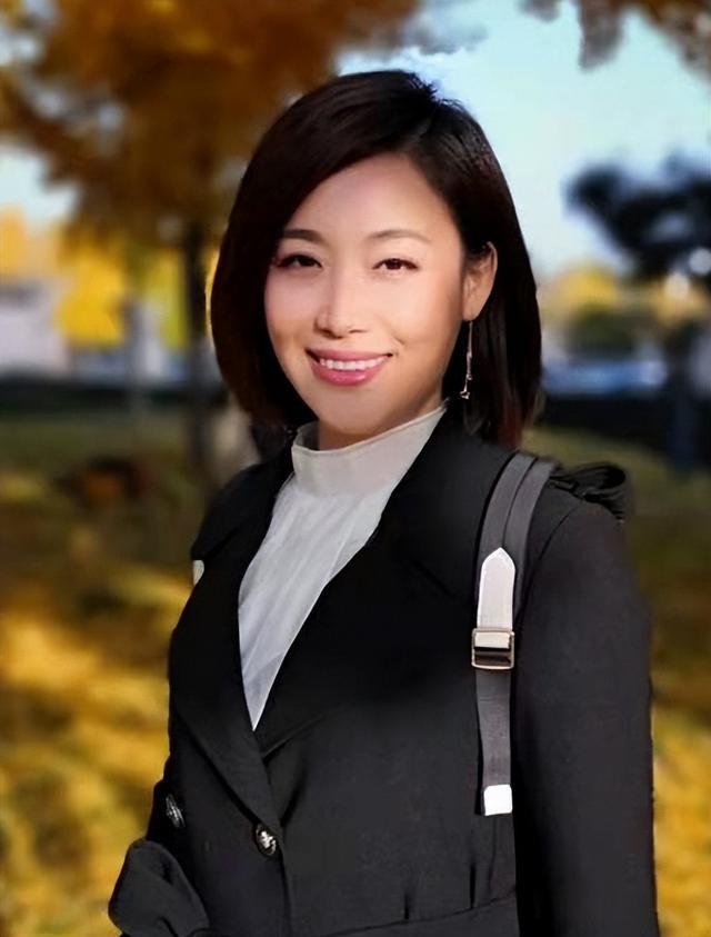 我的妹妹哪有这么可爱麻奈实_由奈可爱_奈可爱小可爱小小奶酪怎么画