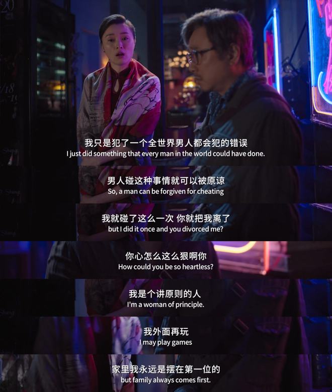 我的妹妹哪有这么可爱麻奈实_奈可爱小可爱小小奶酪怎么画_由奈可爱