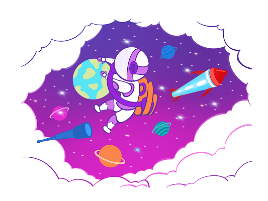 旅行行星_旅行之星_星间旅行