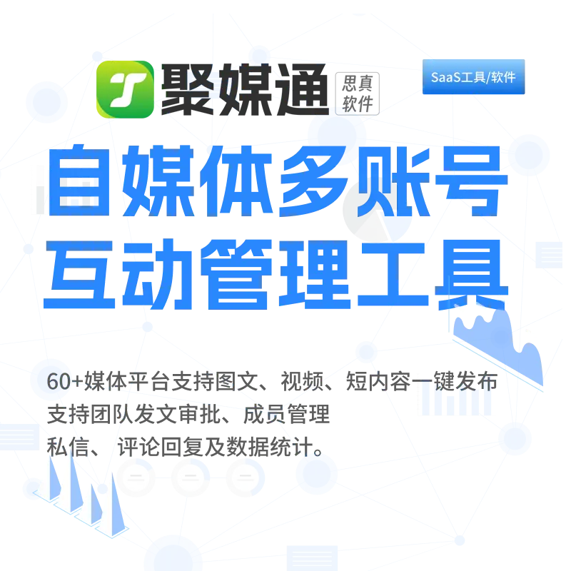 荣耀钱包App_钱包APP_im钱包app