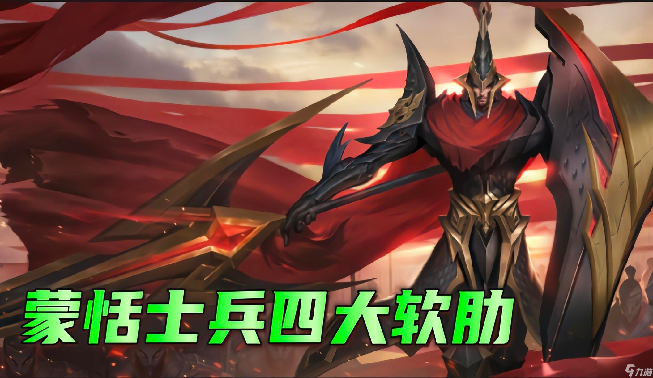 音效手机游戏_手机游戏声音不清晰_什么游戏声音