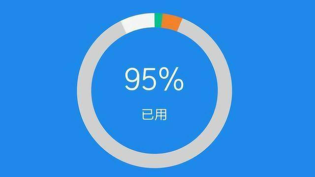 延迟老显示玩手机游戏怎么回事_手机玩游戏老显示延迟_手机玩游戏老是延迟