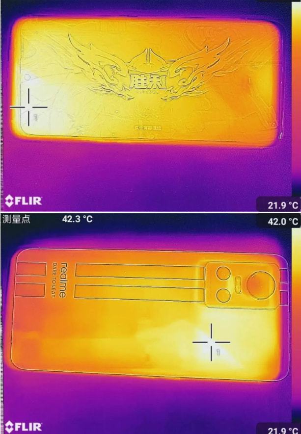 降帧率玩设置手机游戏有用吗_手机玩游戏降帧率设置_降帧率玩设置手机游戏会卡吗