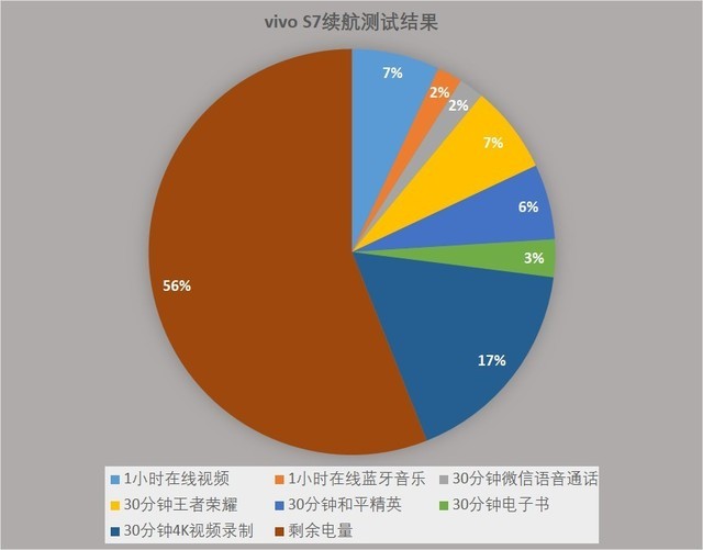 手机游戏下载数_手机游戏下载数_手机游戏下载数