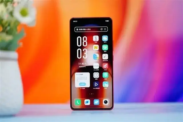 适应英语_适应是什么意思_iframe自适应