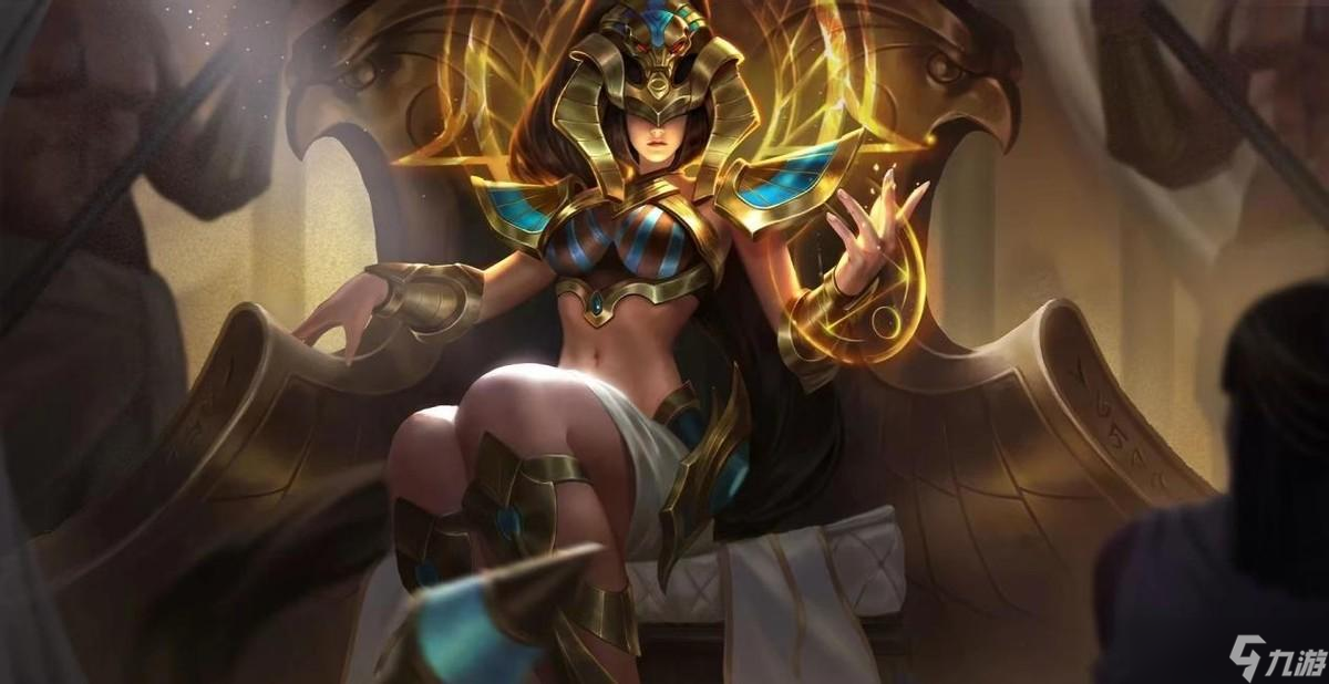 好玩的卡牌手机游戏_好玩的手机卡牌游戏有哪些_手机上好玩不卡的游戏软件