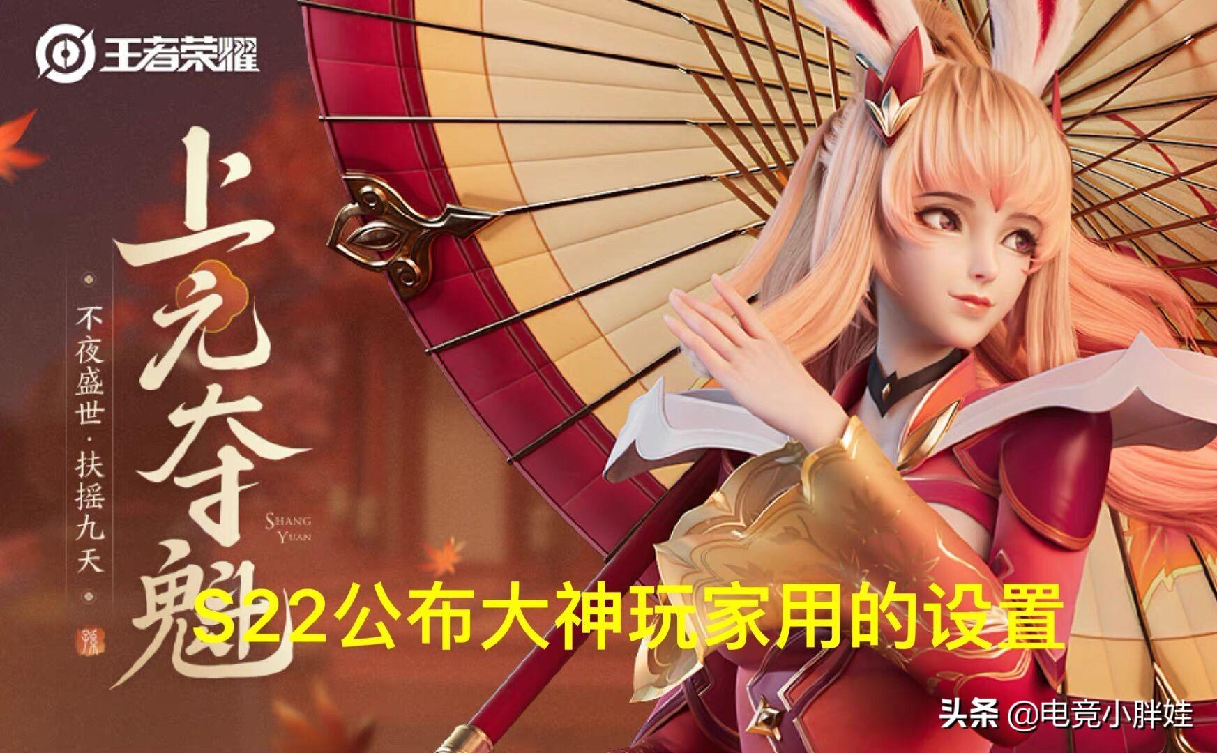 手机游戏天下攻略_攻略天下小说_攻略天下下载