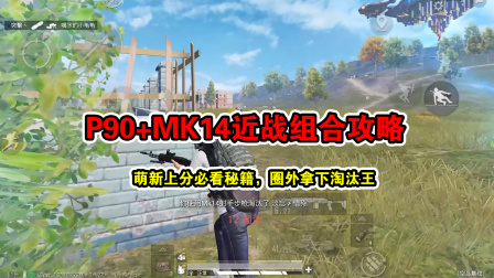 攻略天下下载_攻略天下小说_手机游戏天下攻略