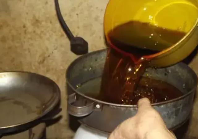 恐怖大型手机游戏有哪些_手机有哪些大型恐怖游戏_恐怖大型手机游戏有什么