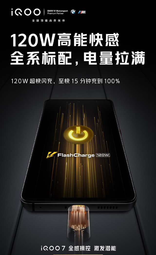 手机玩游戏费电_手机打游戏费电_手机玩游戏用电快