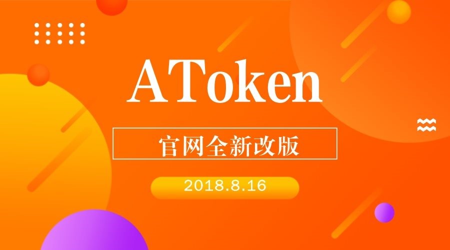imtoken的安全性_性安全措施及注意事项教育_性安全需要注意的事项