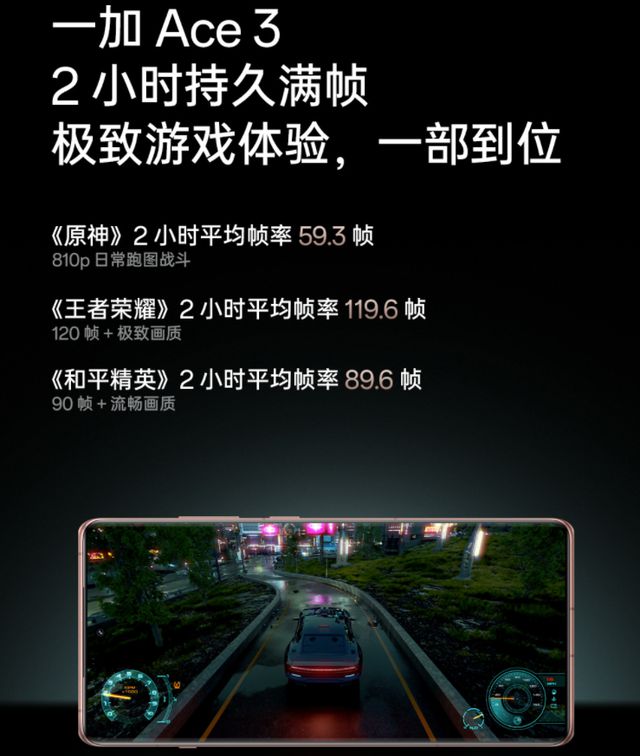 稳定玩手机游戏跳帧怎么办_手机玩游戏跳帧不稳定_手机打游戏跳帧
