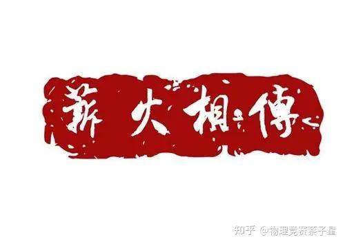 物理挂机神器_手机游戏物理挂机_挂机物理手机游戏大全