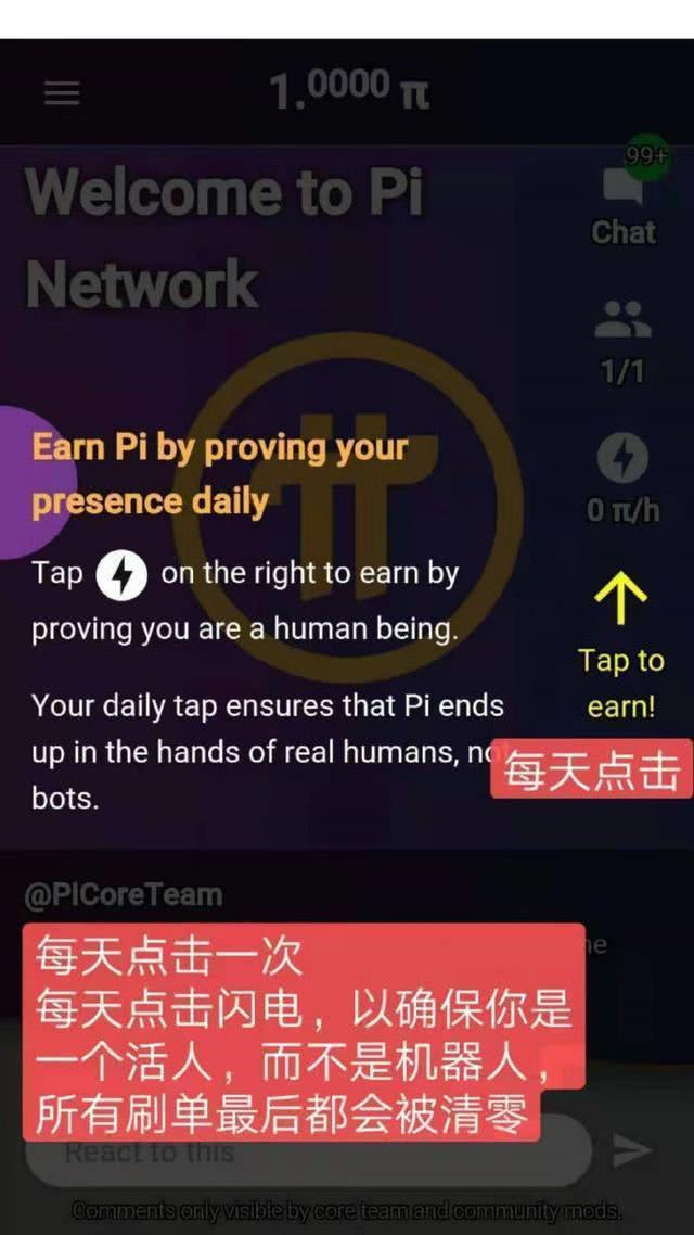 imtoken钱包转币要多久_币转到钱包_钱包转币到交易所要多少费用