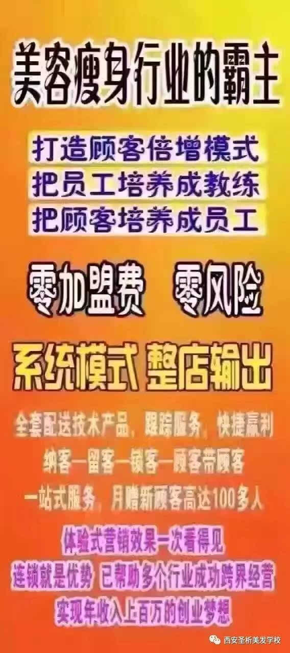 抖音上热门投放效果_投放热门播放量会高吗_上热门怎么投放效果好